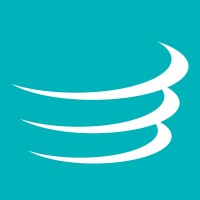 Z-SYSTEMS Switzerland | Ceramic Dental Implants logo - Similar company to Z-Systems Ceramic Dental Implants