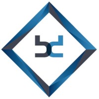 Barbe Delisle CPA inc. logo - Similar company to Lfb Cpa