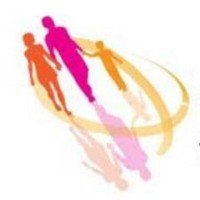 Digital Enlightenment Forum logo - Similar company to Pendulum Summit