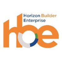 Horizont Builder Enterprise logo - Similar company to Visionary Hospitality