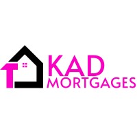 KAD Mortgages logo - Similar company to Wiser Mortgage Advice Limited