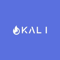 Kali Small Business Software logo - Similar company to Vonical