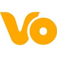 VoDesk.ai logo - Similar company to La Crème