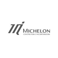 Michelon Construtora e Incorporadora logo - Similar company to Construtora Virtual