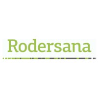 Rodersana