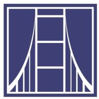 The Steinbridge Group logo - Similar company to Flume