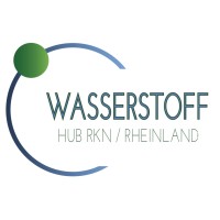 Wasserstoff Hub RKN/Rheinland e.V. logo - Similar company to Hee Technologies Gmbh