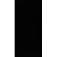 Gone logo - Similar company to Apparence