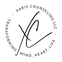 Xariscounseling, Llc