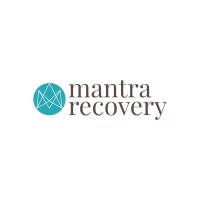 Mantra Recovery logo - Similar company to Restored Path Detox