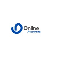 Online Accounting logo - Similar company to Devnpixels