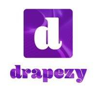 Drapezy logo - Similar company to Fasmo