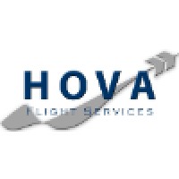 Hova Flight Services