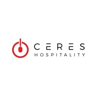 Ceres Hospitality Pvt Ltd logo - Similar company to Moi Soi