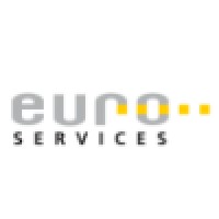 Euro Services