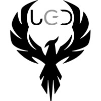 United Game Developers logo - Similar company to Meprotech