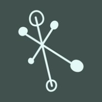 Compass Regulatory logo - Similar company to Twelvefive