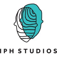 IPH Studios logo - Similar company to Acar Global