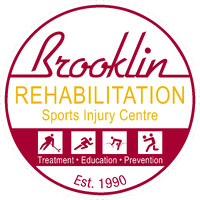Brooklin Rehabilitation & Sports Injury Centre
