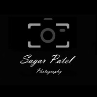 Sagar Patel Photography logo - Similar company to Shikhar Resources