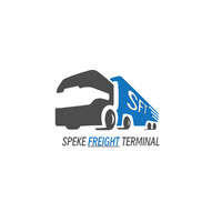 Speke Freight Terminal Ltd logo - Similar company to Fs Trade