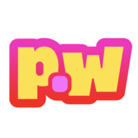 pocket.watch logo - Similar company to Reader'S Digest Association
