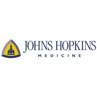 Johns Hopkins Rehab Therapy Education logo - Similar company to Restore Therapy Services