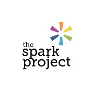 The Spark Project logo - Similar company to Ashoka Philippines