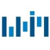 Woodside Holdings Investment Management logo - Similar company to Hugohub