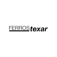 Ferros Texar logo - Similar company to Appnet Developer