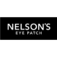 Nelson's Eye Patch