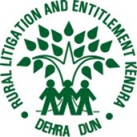Rural Litigation & Entitlement kendra logo - Similar company to Edjuris®