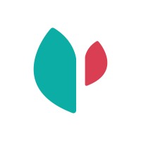 QuironSalud.uae logo - Similar company to Quirónsalud