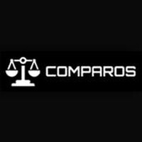 Comparos logo - Similar company to Splendidhires