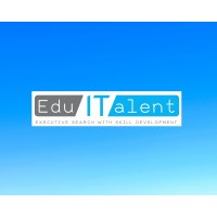 EduITalent.Co logo - Similar company to Roadcast