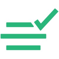 MeetingHabits logo - Similar company to Platformq