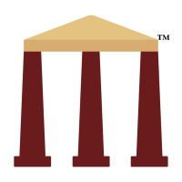 MidhaFin (MF) logo - Similar company to Vardeez