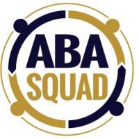 ABA Squad logo - Similar company to Brightwork Aba Therapy, Inc.