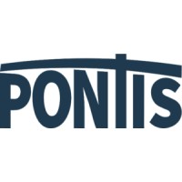 Pontis Biologics, Inc. logo - Similar company to Mahana