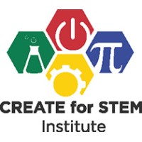 Create For Stem Institute