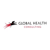 Global Health Consulting Japan Co., Ltd. | 株式会社グローバルヘルスコンサルティング・ジャパン logo - Similar company to Cdi Medical