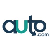 Auto.Com