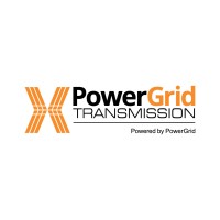 PowerGrid Transmission logo - Similar company to Powergrid Distribution