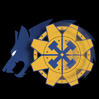 Montreal Tracteur Inc. logo - Similar company to Conelco