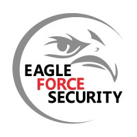 EagleForce Security, LLC logo - Similar company to Eagleforce Associates Inc.