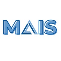 MAIS - by Lojas Mineiras logo - Similar company to Dhlink Sistemas