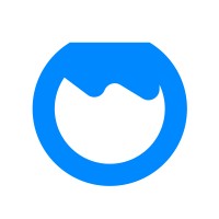 Fishbowl logo - Similar company to Fishbowl