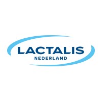 Royal Lactalis Leerdammer logo - Similar company to Nederlands Nationaal Kaaskeurconcours