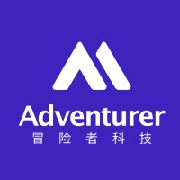 Adventurertech