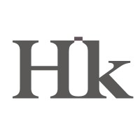 Humankind logo - Similar company to Hopeworks